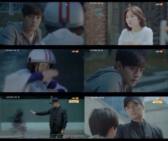 Netizen Masih Tak Suka Kim Hyun Joong