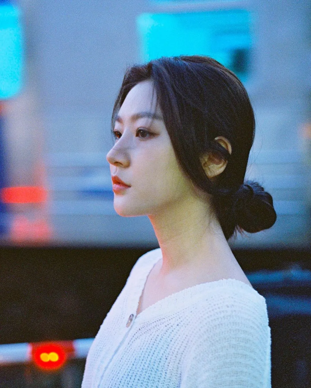 (Sumber: Instagram @ron_sae)