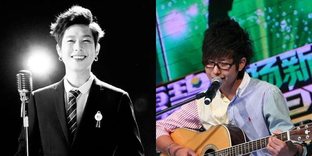 Rest in peace © allkpop.com