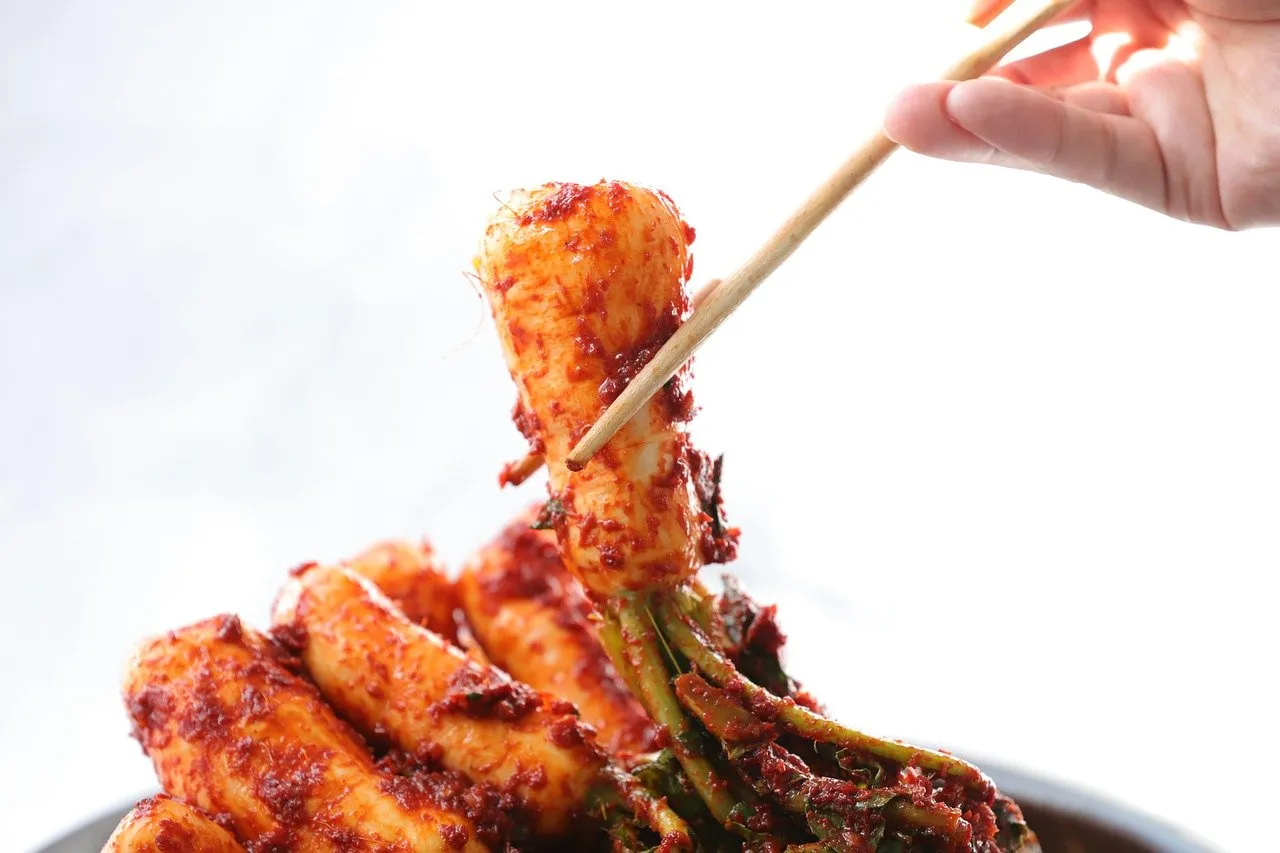 Ilustrasi (credit: pixabay.com)