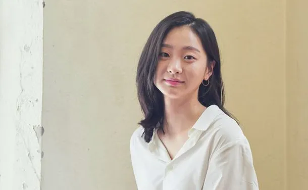 Karakter yang Diperankan Kim Da Mi