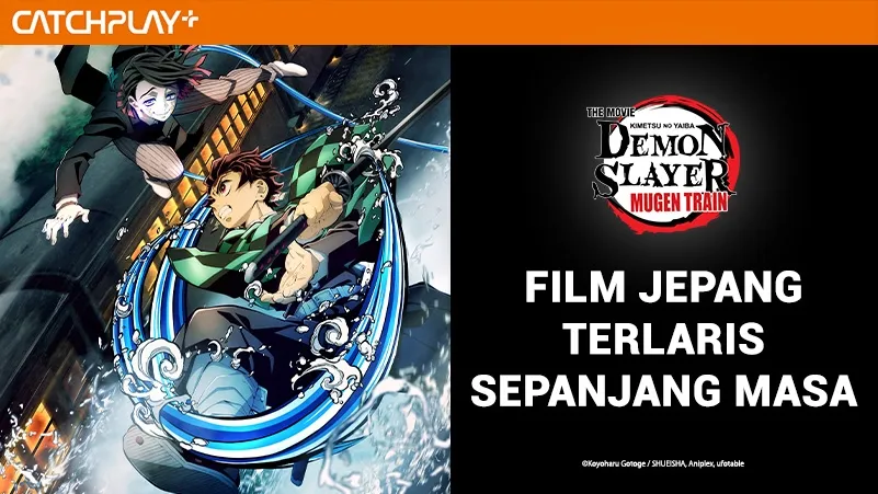 Credit Foto: Dokumentasi Pribadi