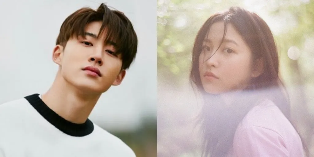 ©YG Entertainemnt/Instagram