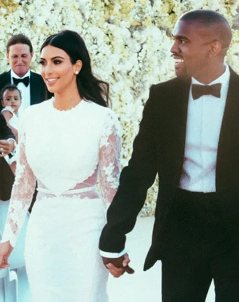 Mau tahu berapa harga make up Kim Kardashian saat mau tahu berapa harga make up kim kardashian saat pernikahan
