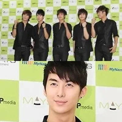 Kim Hyung Jun © koreaboo.com
