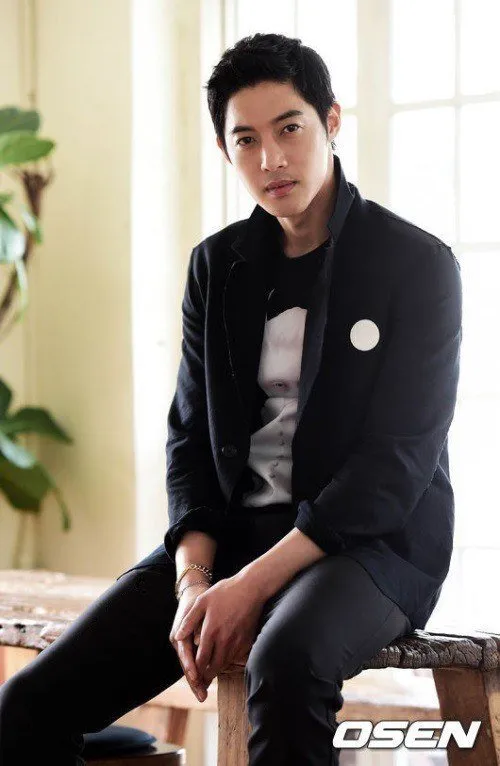 Bukti dari klinik sudah dipegang pihak Kim Hyun Joong. ©osen