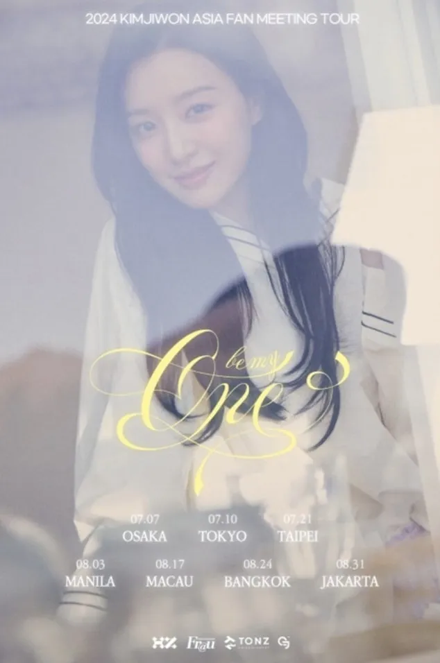 (credit: High Zium Studio)