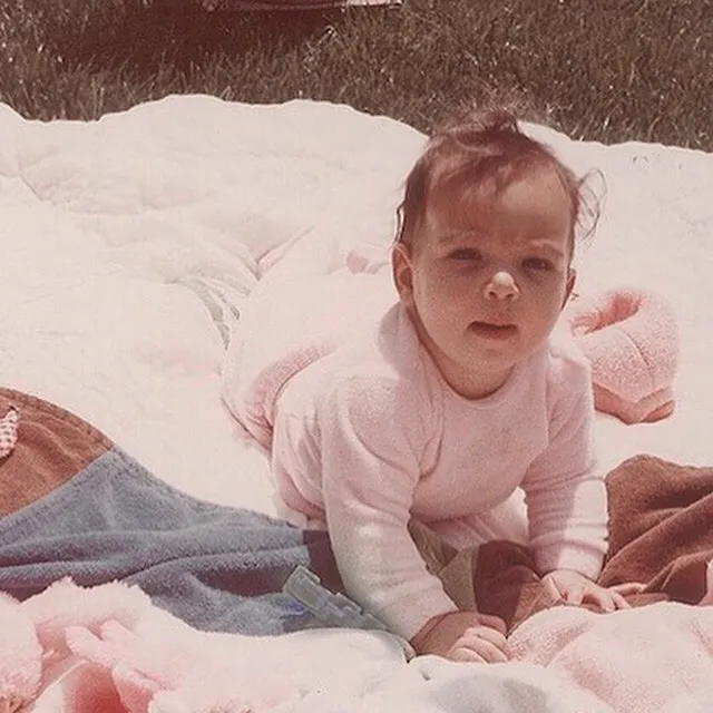 instagram.com/kimkardashian (19/11/2018 16:00)