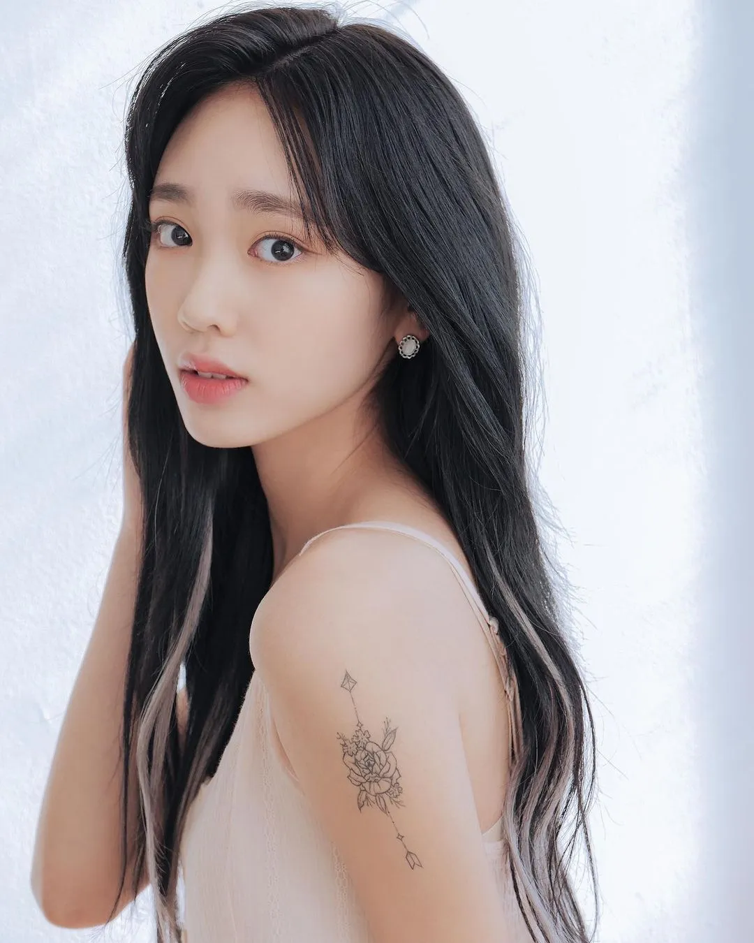 Instagram.com/kimjiyoung0708