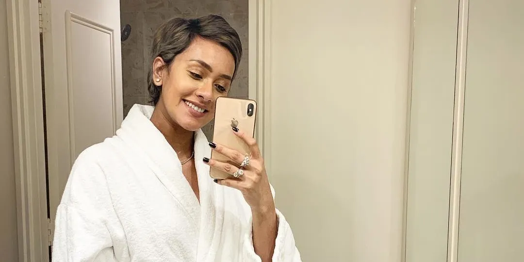 ©Instagram/kimmyjayanti