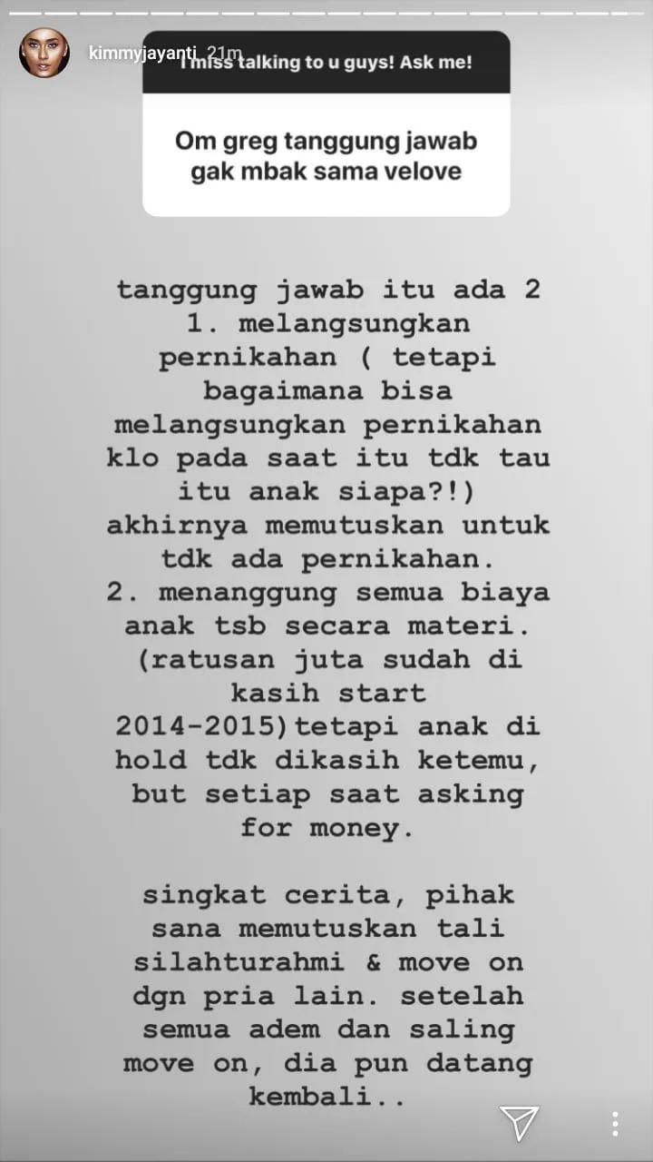 ©instagram.com/kimmyjayanti