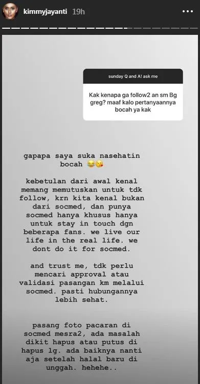 Credit: Instagram/kimmyjayanti