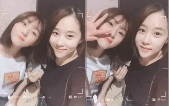 © Sports Kyunghyang