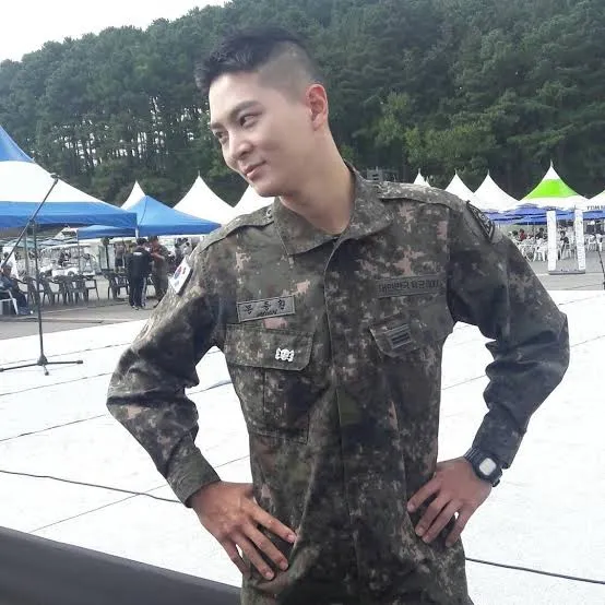 Joo Won