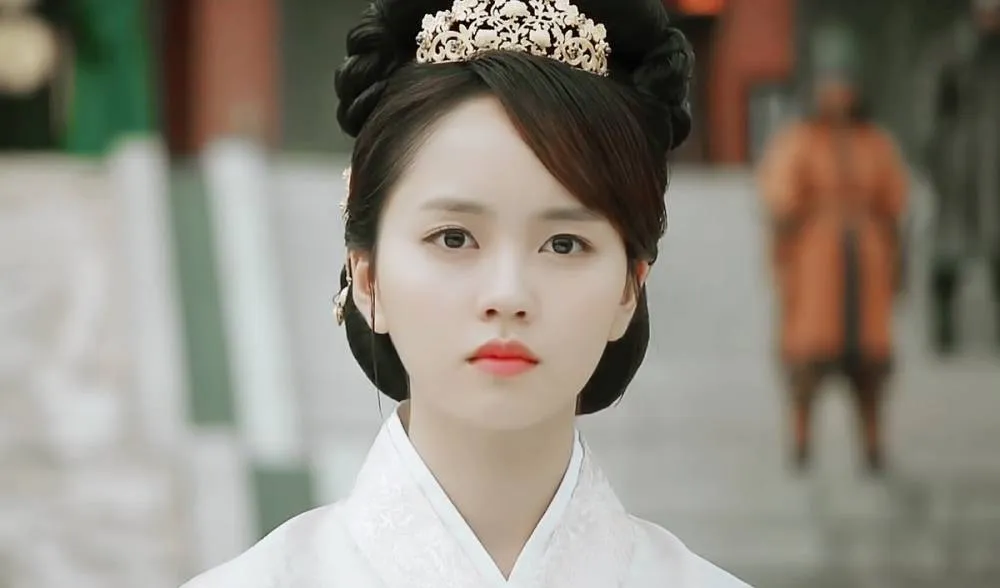 Setelah GOBLIN, Kim So Hyun jadi bintang tamu di WHILE YOU WERE SLEEPING. ©tvN