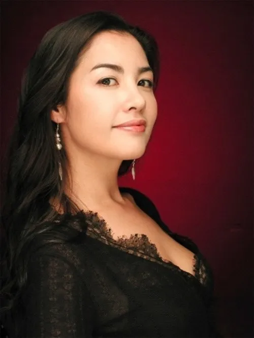 Tak mendapatkan pekerjaan selama 3 tahun terakhir. buat Kim Soo Jin depresi ©soompi.com