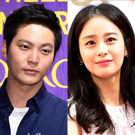 Drama Yong-pal-yi mengganti sutradara mereka. ©hancinema.net