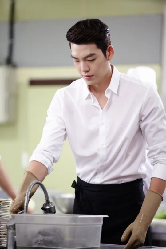 ©soompi.com