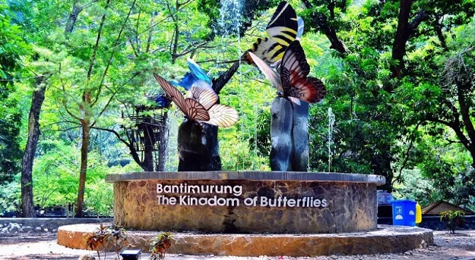 Foto : Website/genpi.co, Diambil 30 Juli 2019 