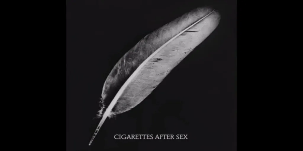 Cigarettes After Sex - Keep On Loving You (Terjemahan)