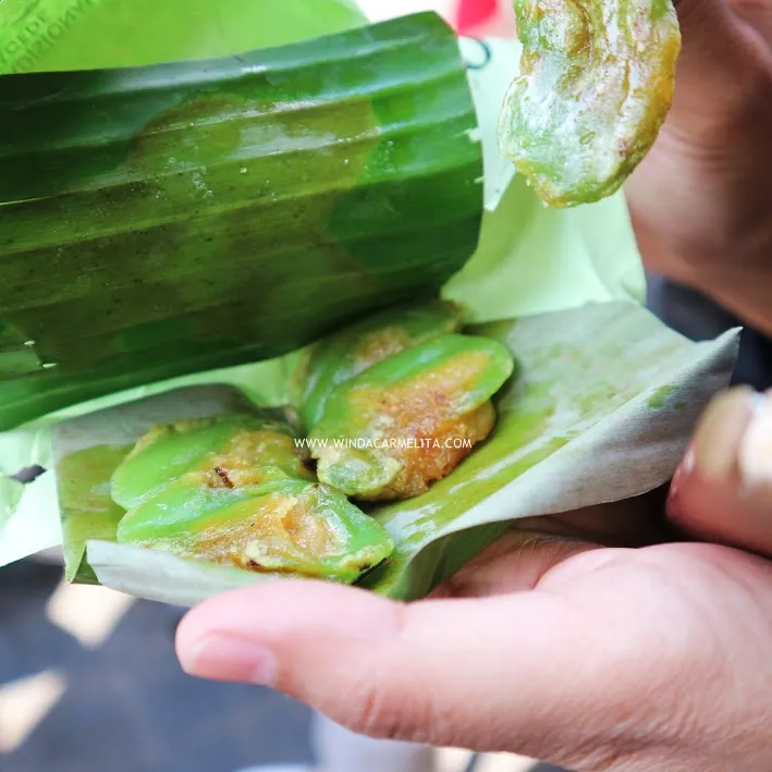 © windacarmelita.com