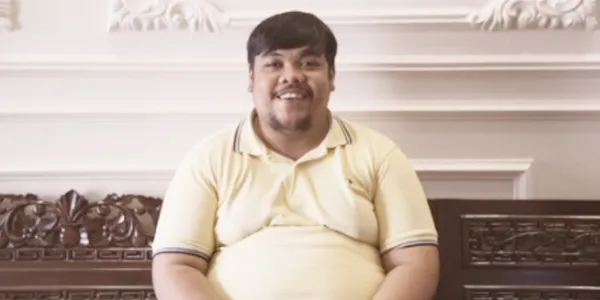 (c) Stamford Modern Cancer Hospital Guangzhou