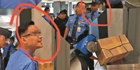 ©Facebook.Ilha.Latuconsina