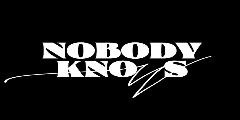 KISS OF LIFE - Nobody Knows (Terjemahan)