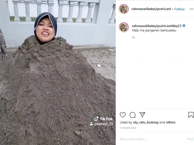 credit: rahmawatikekeyiputricantikka23