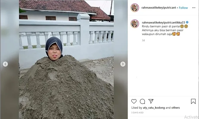 credit: rahmawatikekeyiputricantikka23