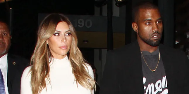 Kardashian