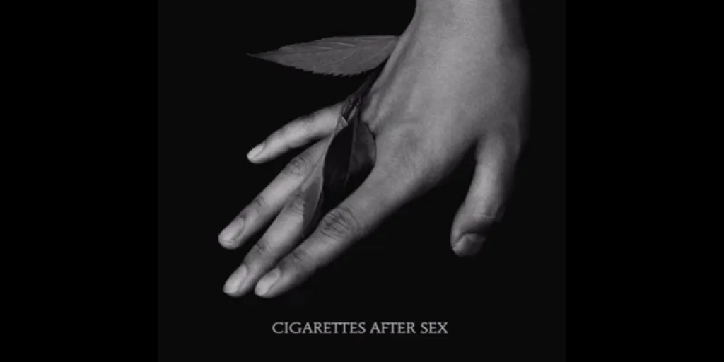 Cigarettes After Sex - K. (Terjemahan)