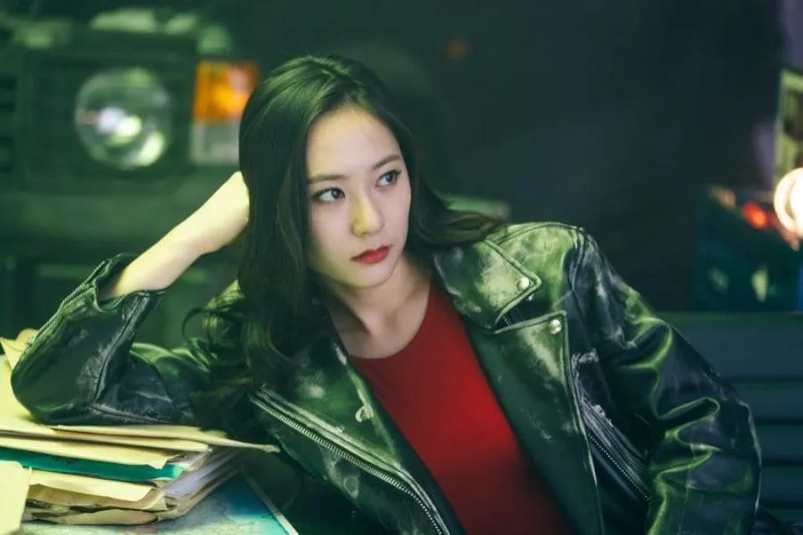 (c) Soompi