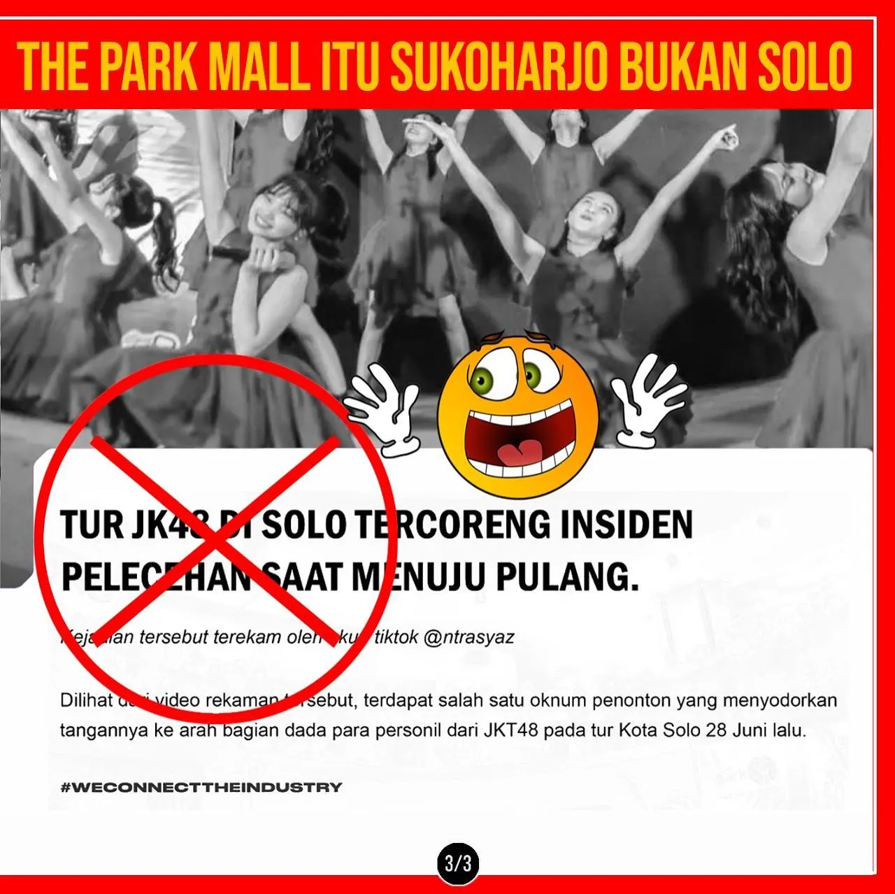 (credit: instagram.com/gibran_rakabuming)