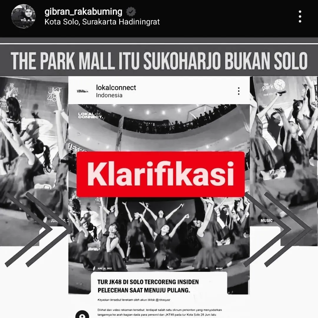 (credit: instagram.com/lokalconnect)