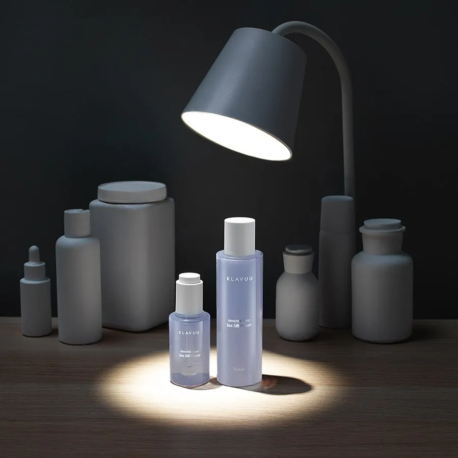 Credit: Instagram/klavuu_official 