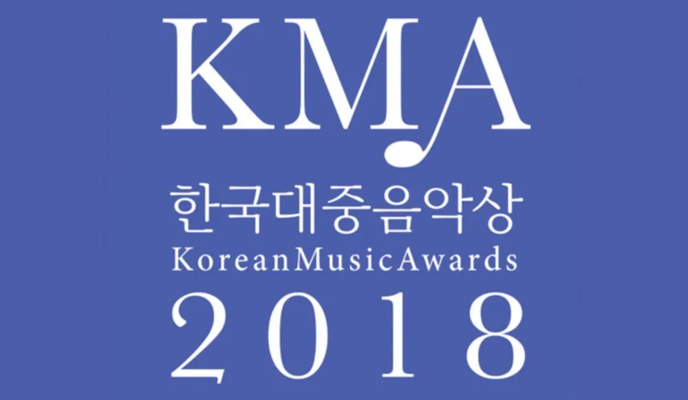 Selamat kepada para pemenang © allkpop.com