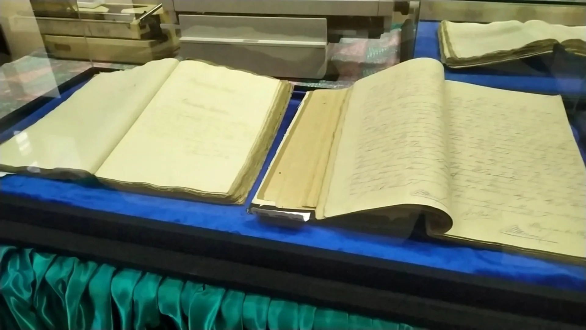 Credit: Darmadi Sasongko © KapanLagi.com