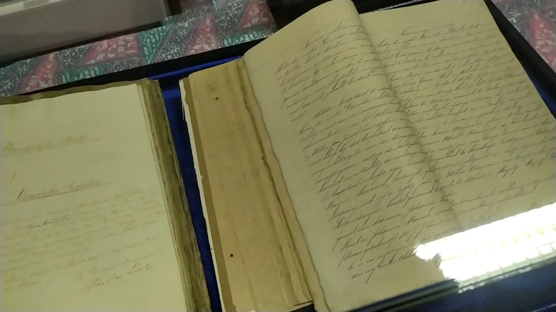 Credit: Darmadi Sasongko © KapanLagi.com