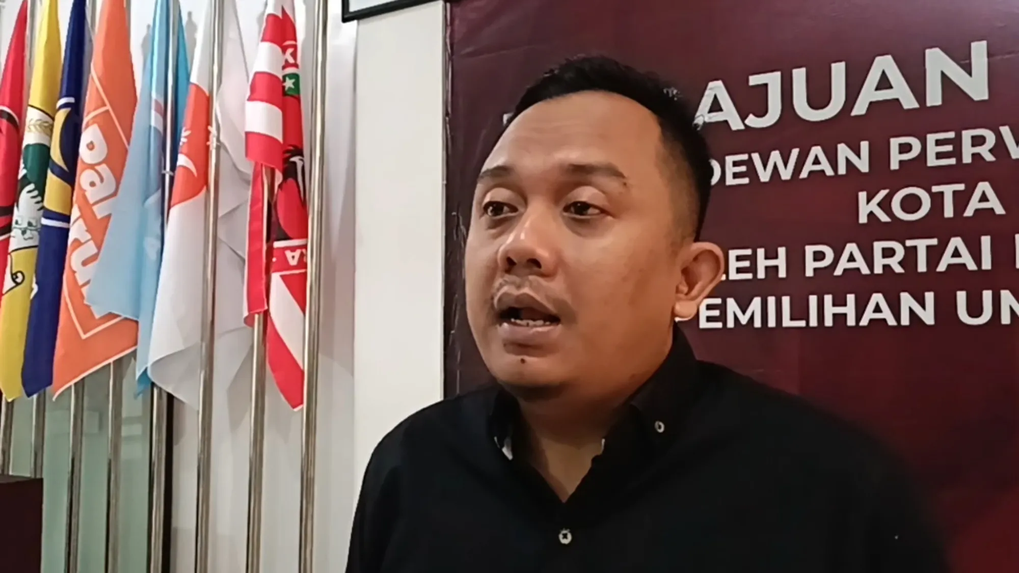 KapanLagi.com/Darmadi Sasongko