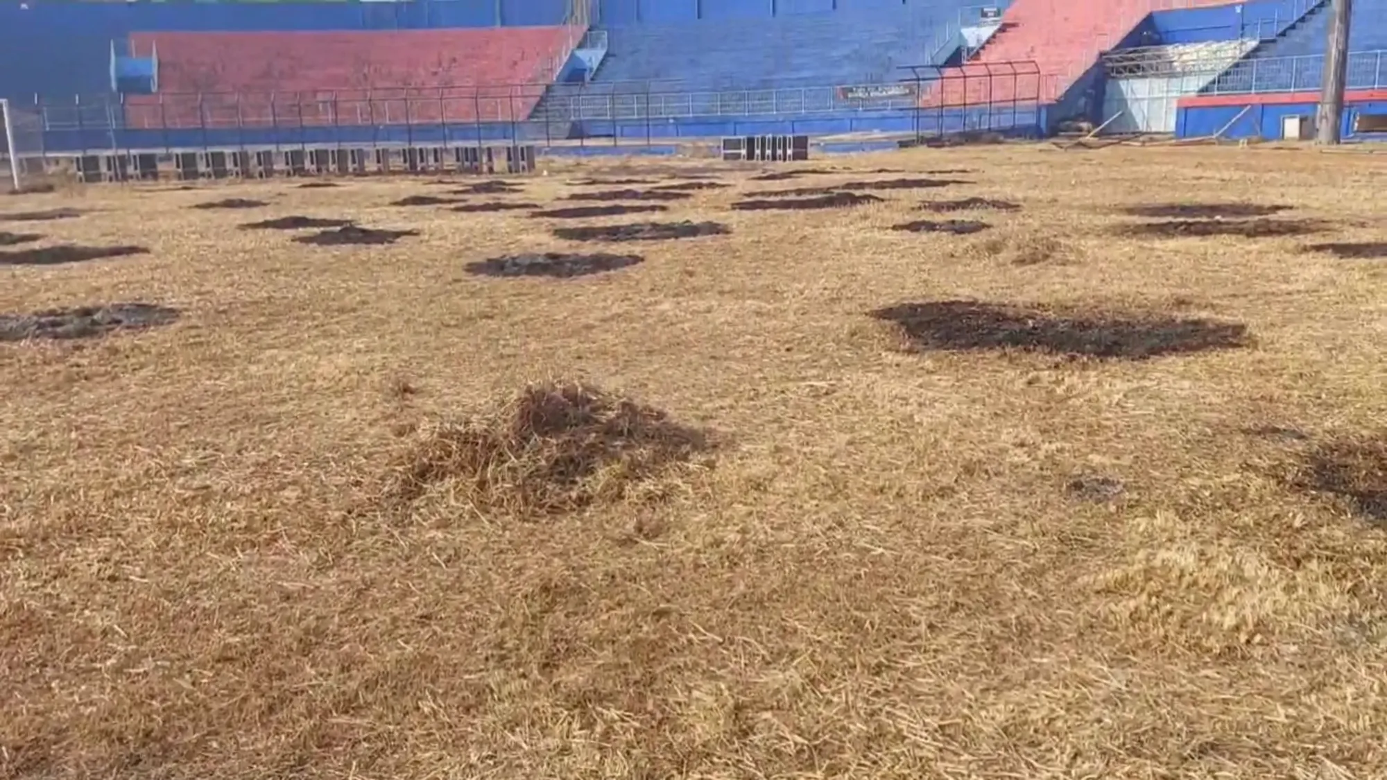 KapanLagi.com/Darmadi Sasongko