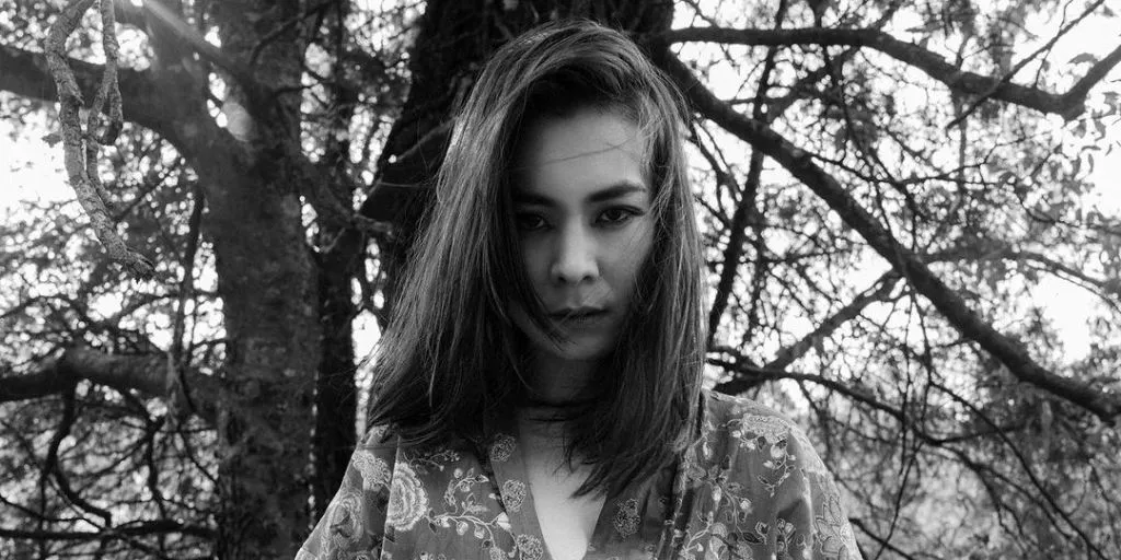 Mitski - Star