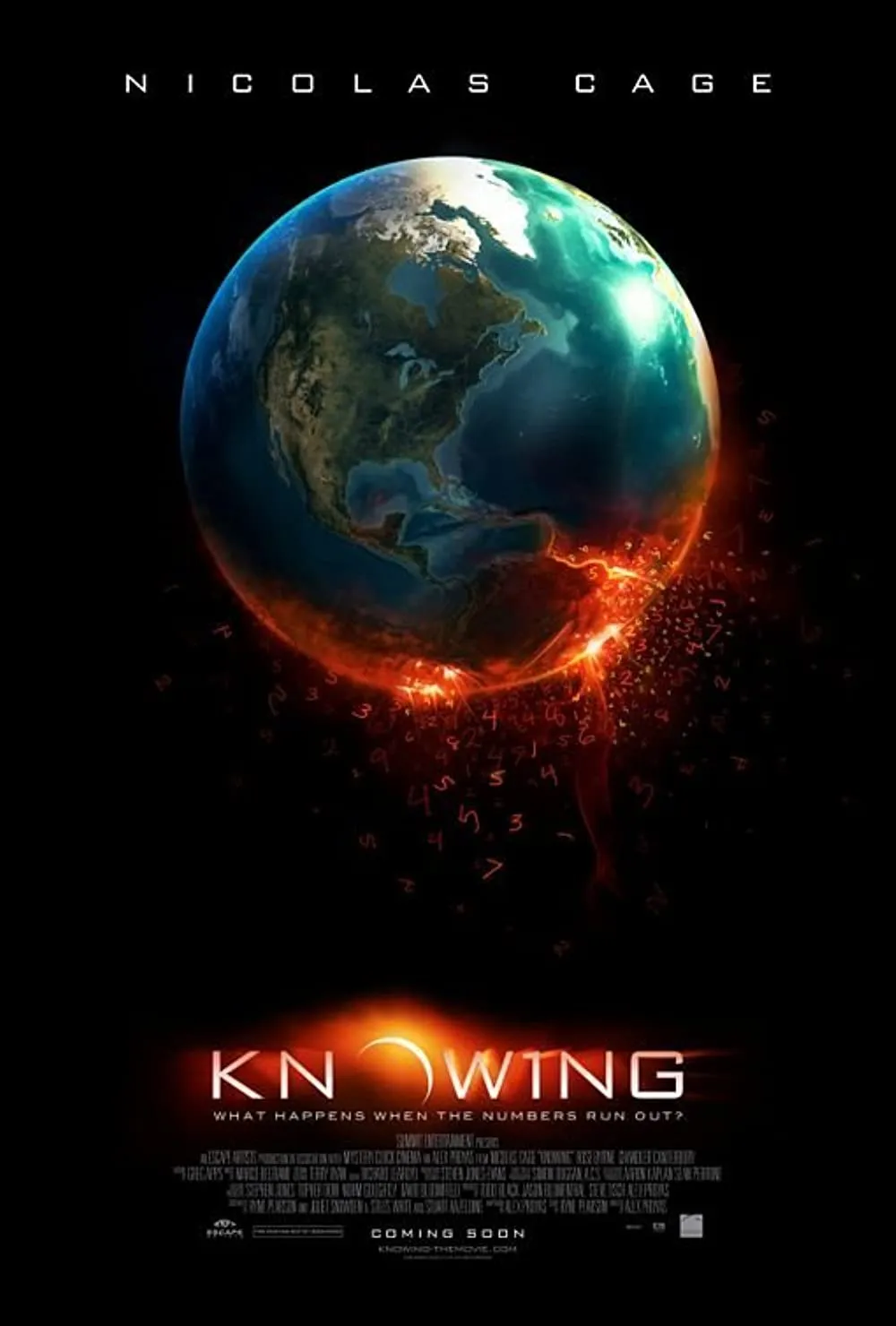 (credit: imdb.com)