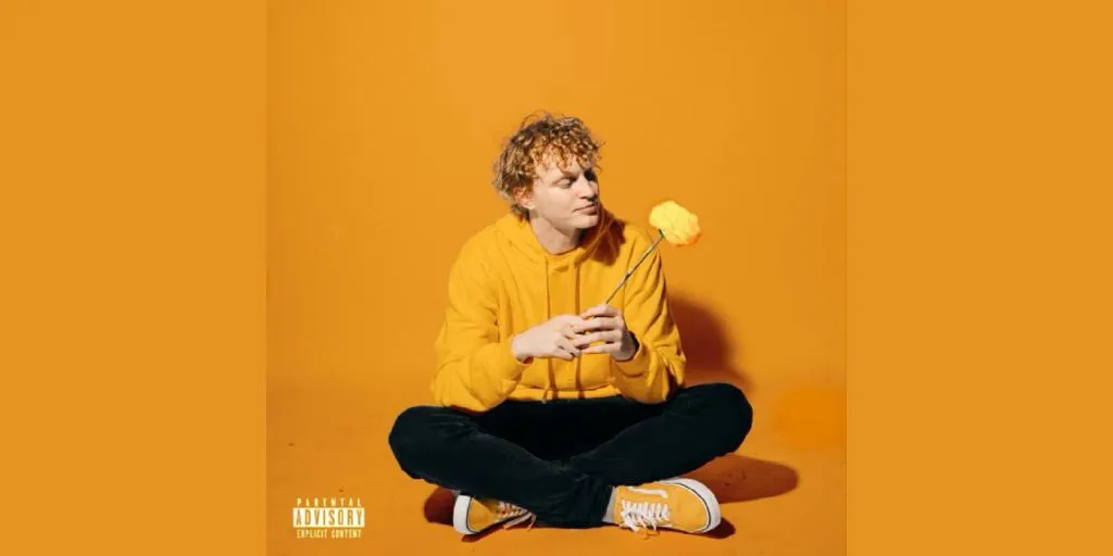 Knox - Sneakers