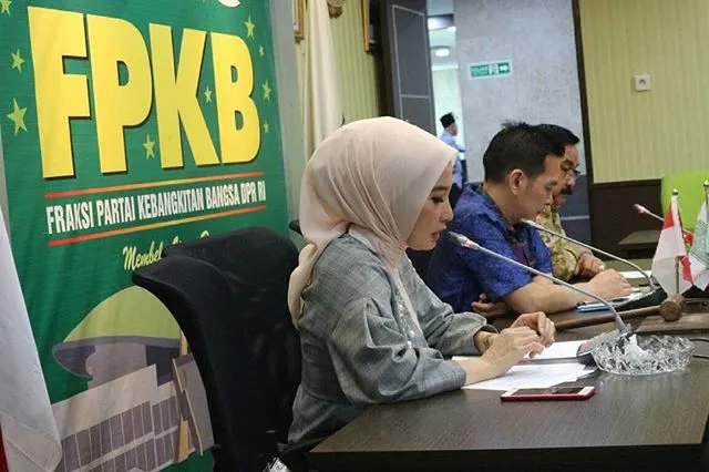 (c)Instagram/arzetibi