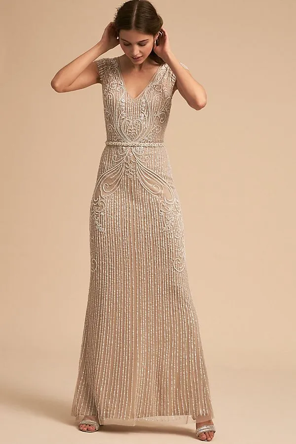(c) anthropologie