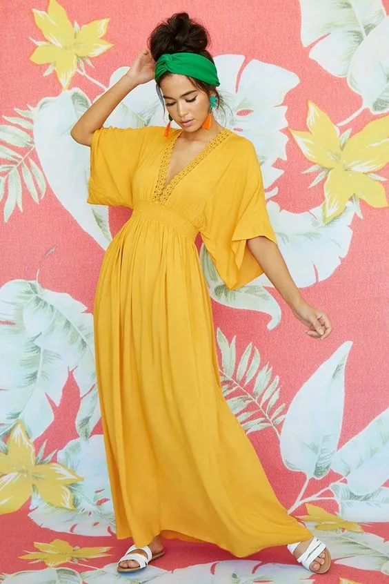 (c) forever21