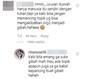 Instagram.com/rinanose16