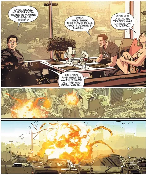 Punisher @marvelcomics.com