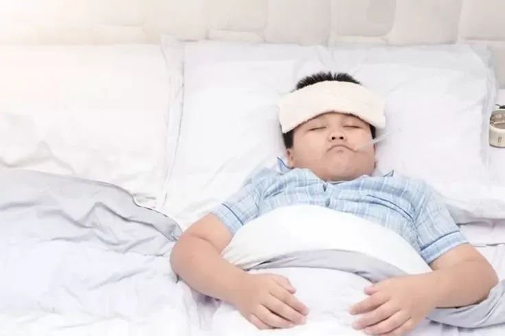 Ilustrasi. (foto: Pinterest/JawaPos).